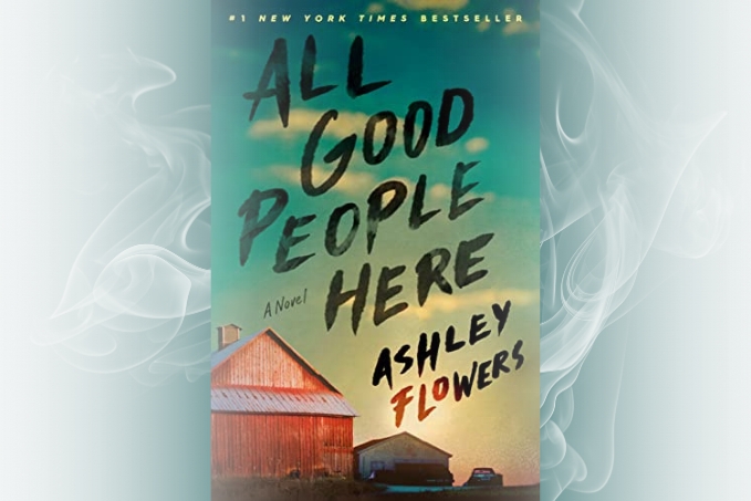 All Good People&nbsp;Here