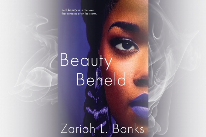 Beauty Beheld – whitneydaniell
