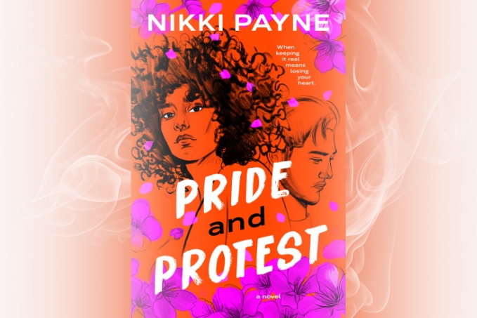 Pride and Protest