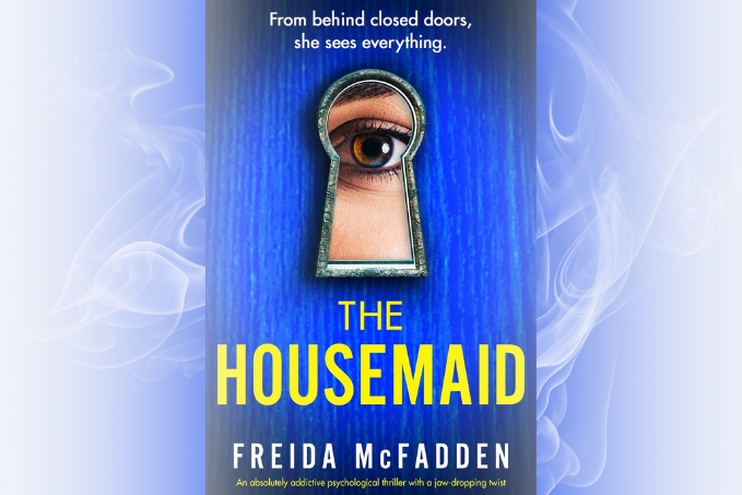 The Housemaid