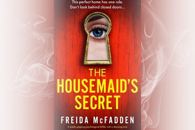 The Housemaid’s Secret