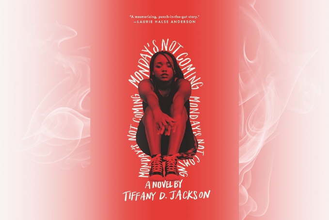 Monday’s Not Coming