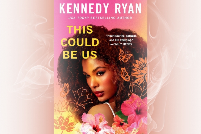 This Could Be&nbsp;Us